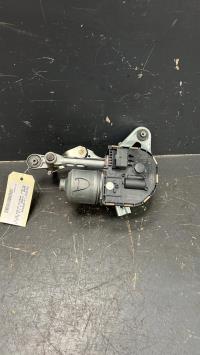 Moteur essuie glace avant droit