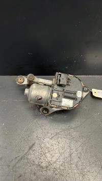 Moteur essuie glace avant droit