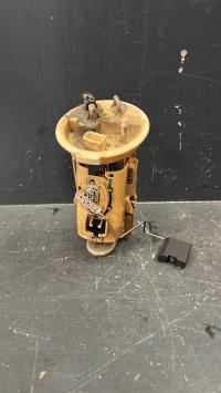 Pompe à carburant
