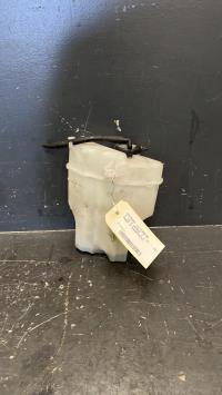 Vase d'expansion