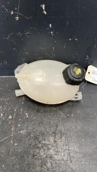 Vase d'expansion