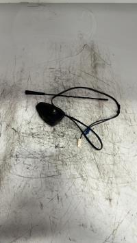 Antenne