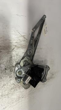 Leve vitre electrique avant droit
