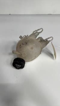 Vase d'expansion