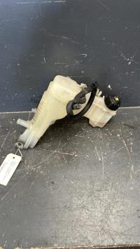 Vase d'expansion