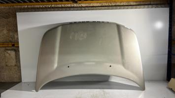 Capot