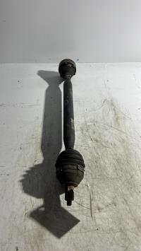 Cardan droit (transmission)