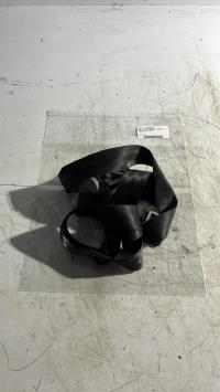 Ceinture arriere droit