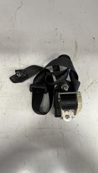Ceinture avant droit