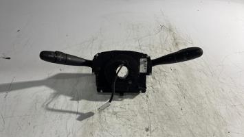 Com (Bloc Contacteur Tournant+Commodo Essuie Glace+Commodo Phare)