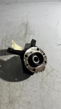 Fusee avant droit