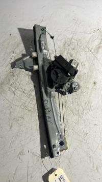 Leve vitre electrique avant droit