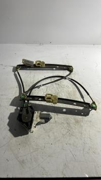 Leve vitre electrique avant gauche