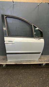Porte avant droit