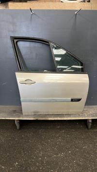 Porte avant droit