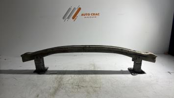 Renfort pare choc avant (traverse)