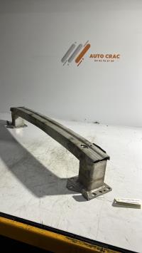 Renfort pare choc avant (traverse)
