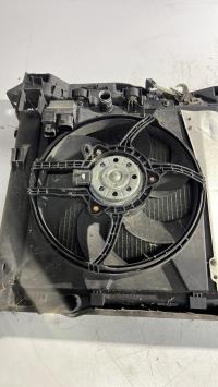 Ventilateur