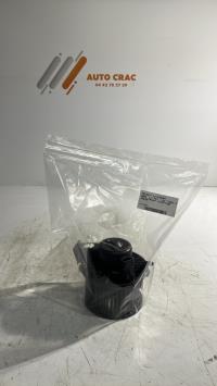 Ventilateur chauffage