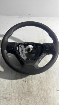 Volant