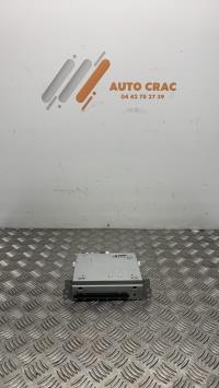 Autoradio d'origine