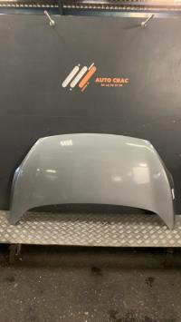 Capot