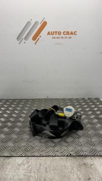 Ceinture avant droit