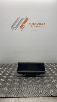Compteur