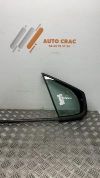 Custode avant droit (porte)