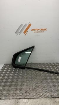 Custode avant gauche (porte)