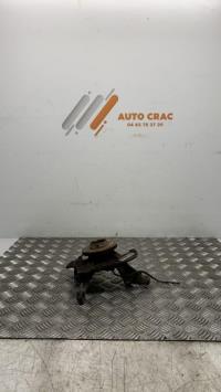 Photo pièce auto