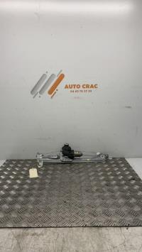 Leve vitre electrique arriere gauche