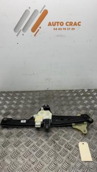 Leve vitre electrique avant droit