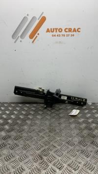 Leve vitre electrique avant gauche