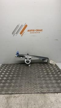 Leve vitre electrique avant gauche
