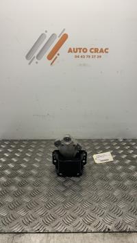 Support moteur