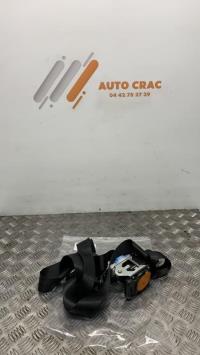 Ceinture avant droit