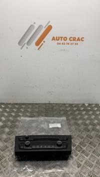Photo pièce auto