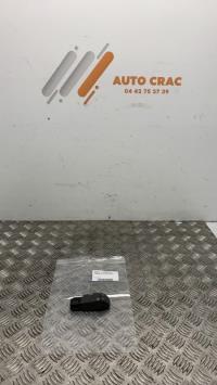 Commande autoradio