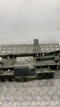 Photo de la pièce