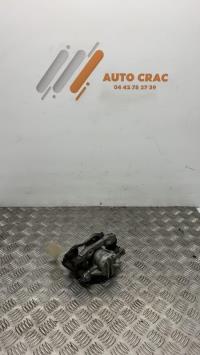 Etrier avant gauche (freinage)