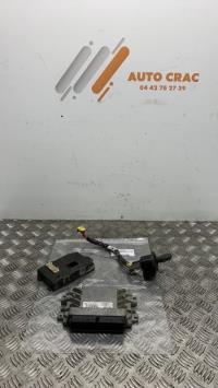 Photo pièce auto