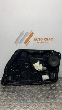 Leve vitre electrique avant droit