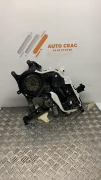 Leve vitre electrique avant droit