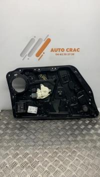 Leve vitre electrique avant gauche