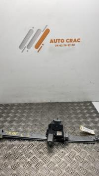 Leve vitre electrique avant gauche
