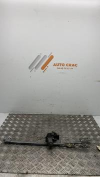 Leve vitre electrique avant gauche