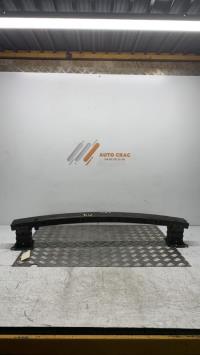 Renfort pare choc avant (traverse)