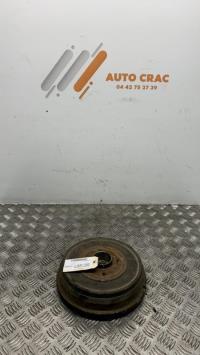Photo pièce auto