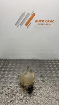 Vase d'expansion